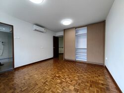 Dunearn Road (D11), Apartment #595796461